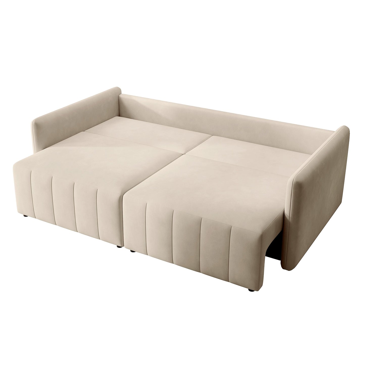 Sofa Molci