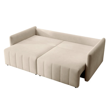 Sofa Molci