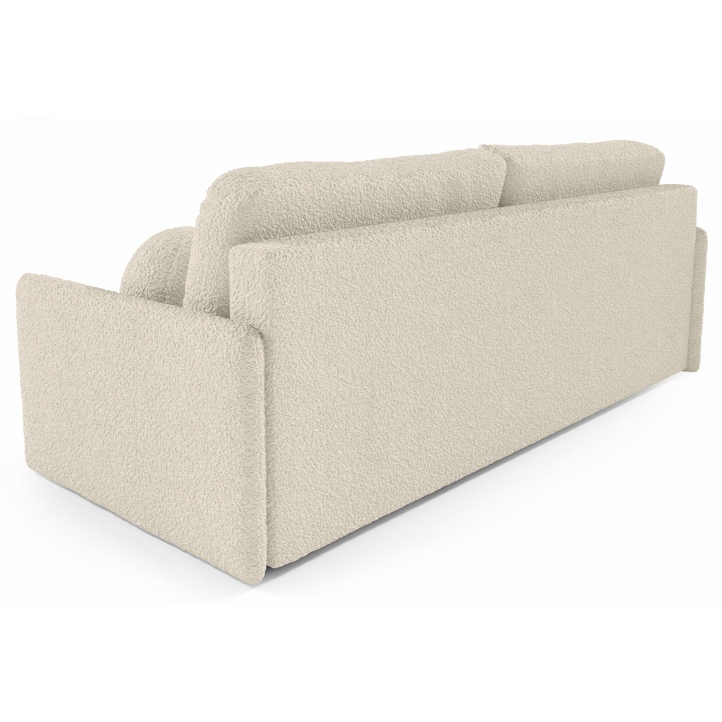 Sofa Maison