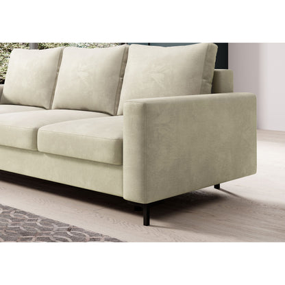 Sofa Moka