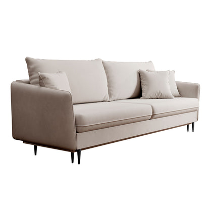 Sofa Noria 