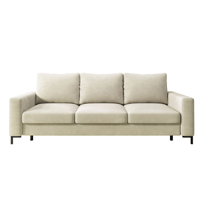 Sofa Moka