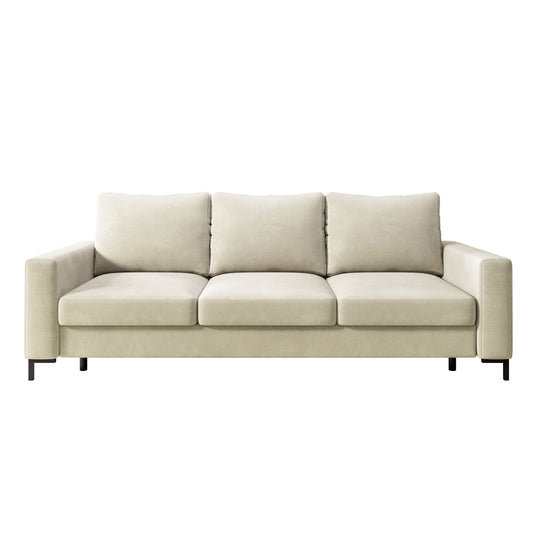 Sofa Moka