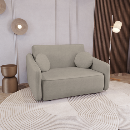 Sofa Balma 