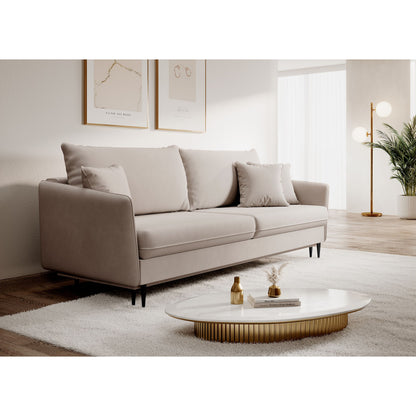 Sofa Noria 