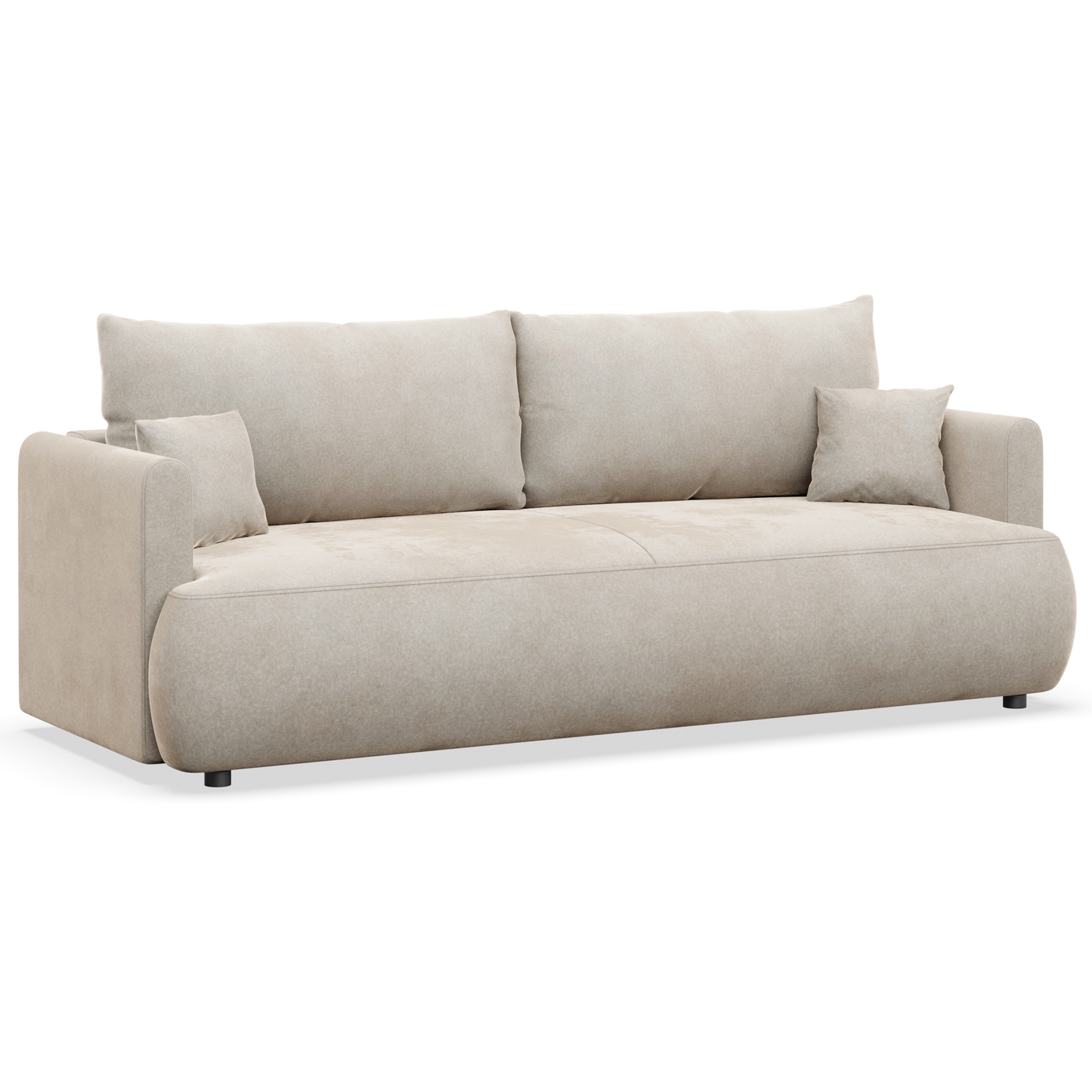 Sofa Primavel 