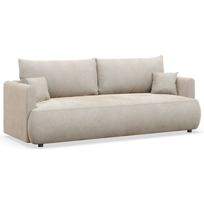 Sofa Primavel 