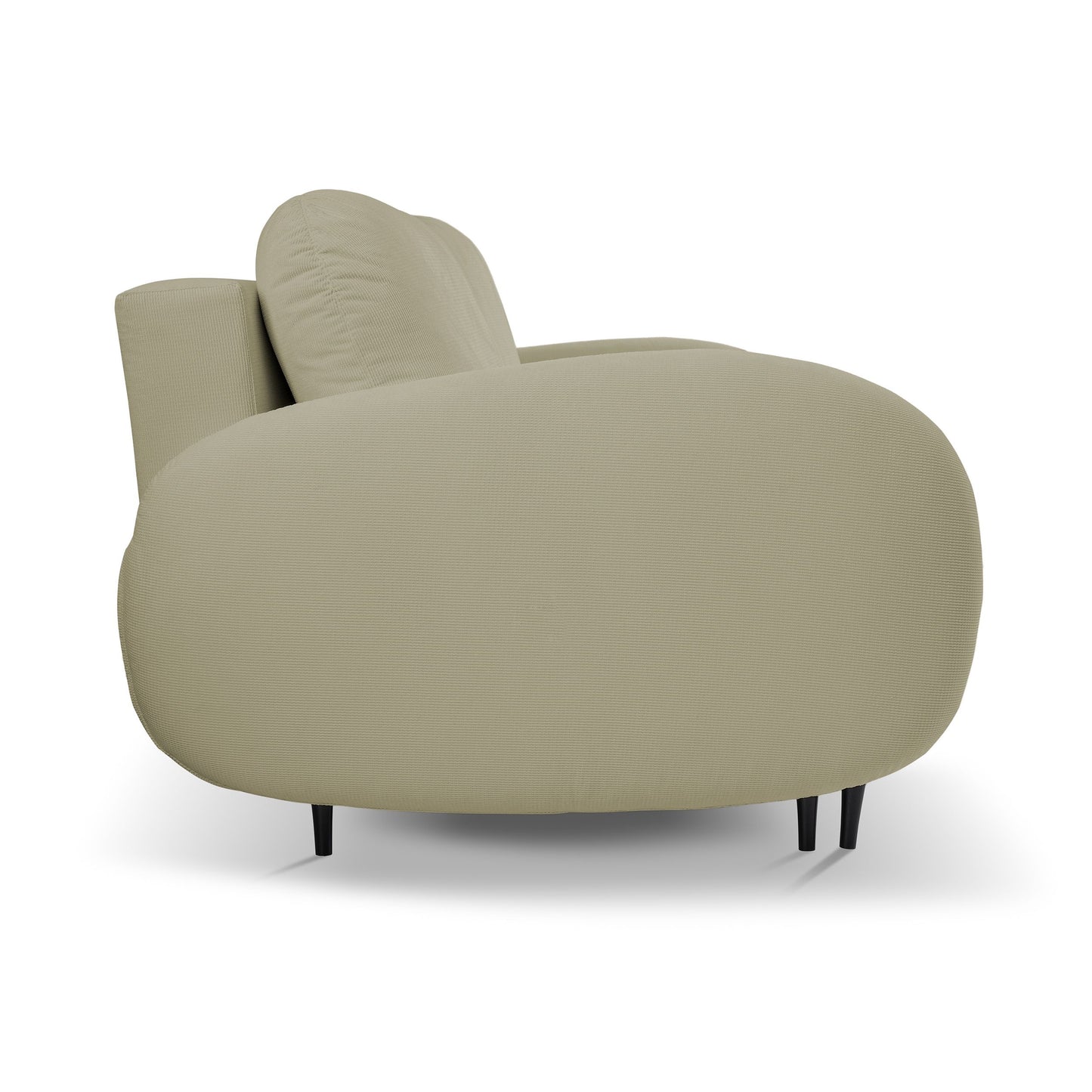 Sofa Mereli