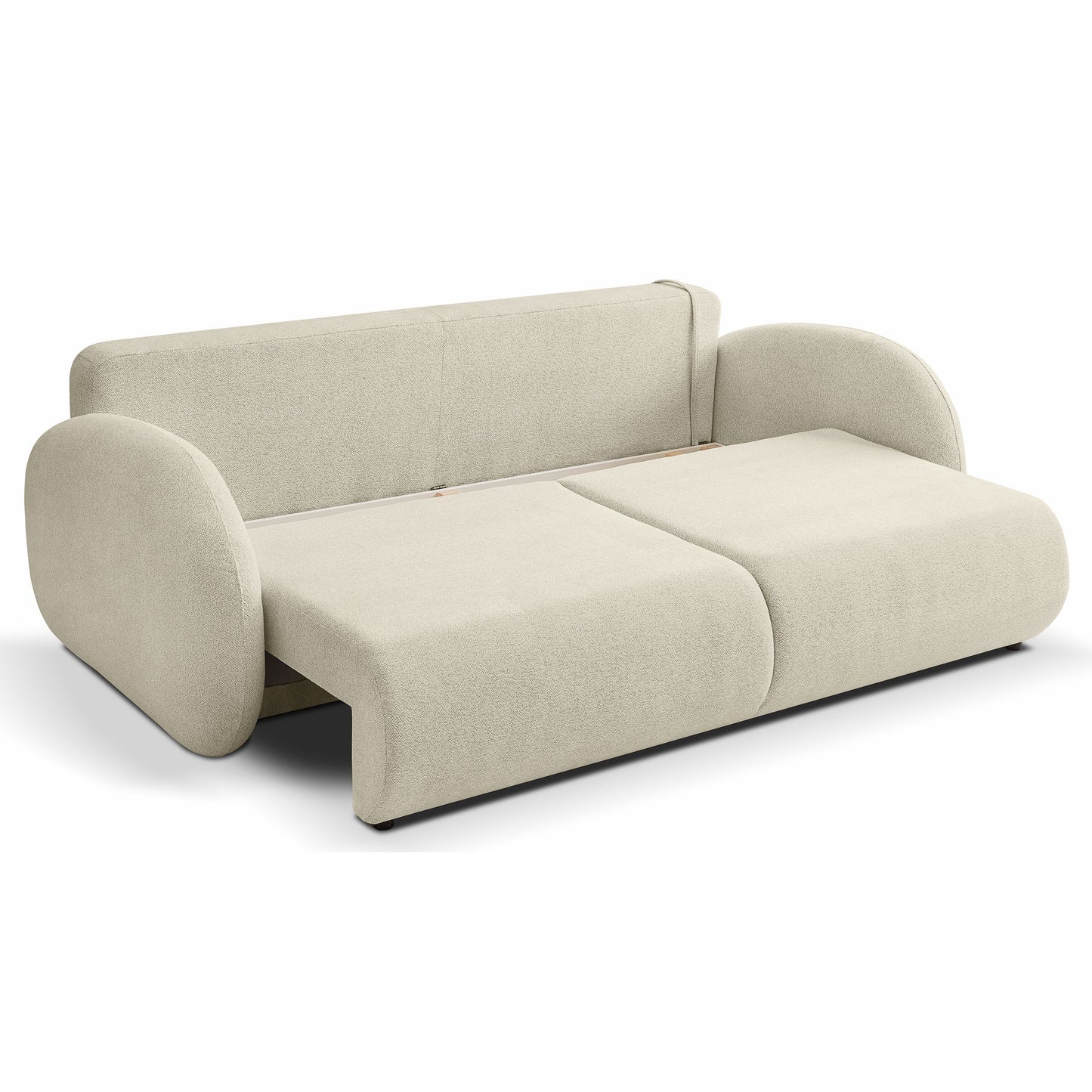 Sofa Muri
