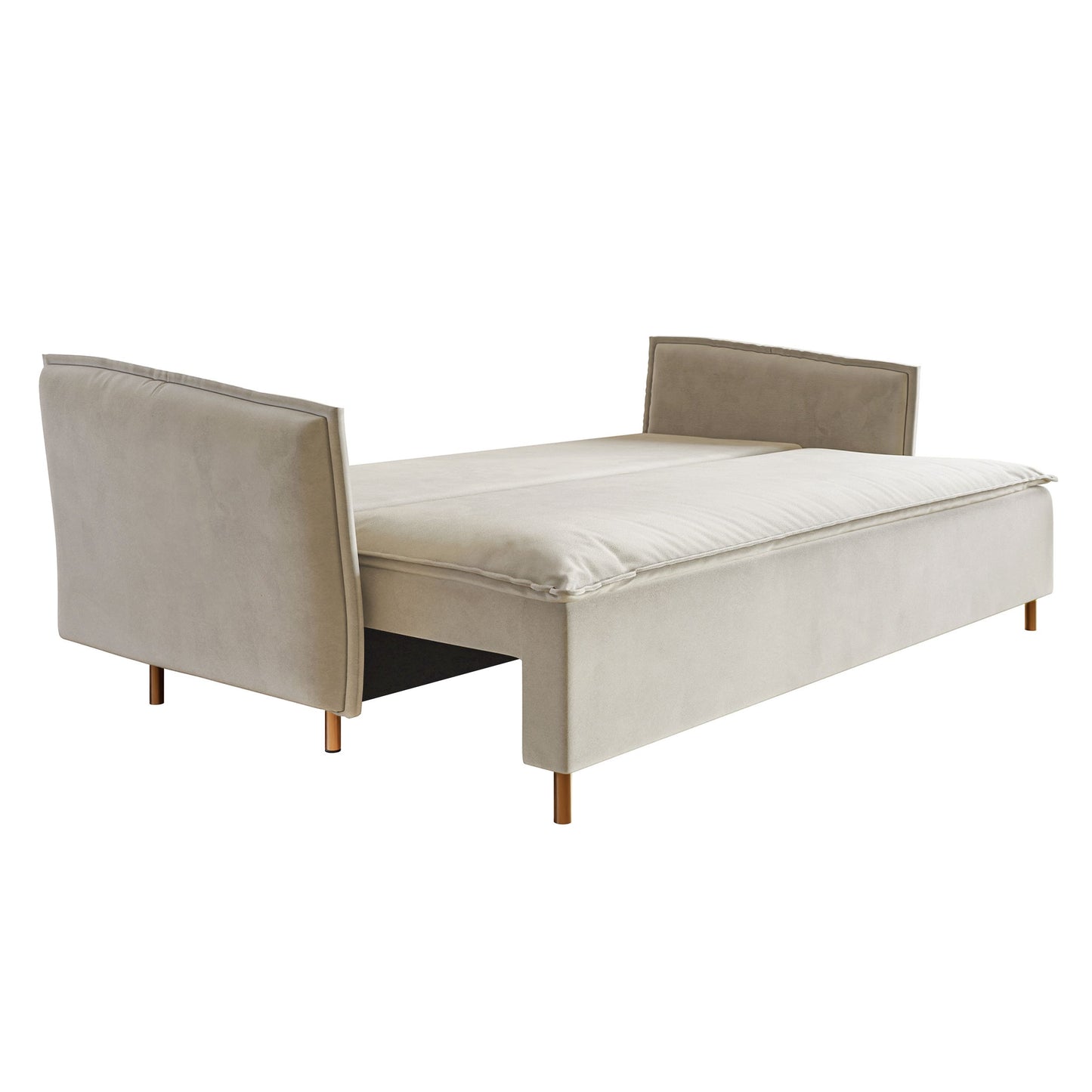 Sofa Soreli