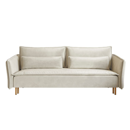 Sofa Soreli