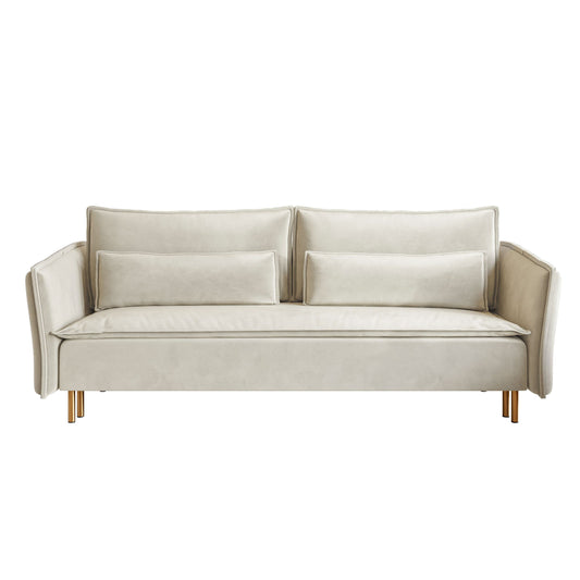 Sofa Soreli