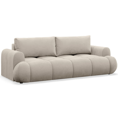 Sofa Navira 