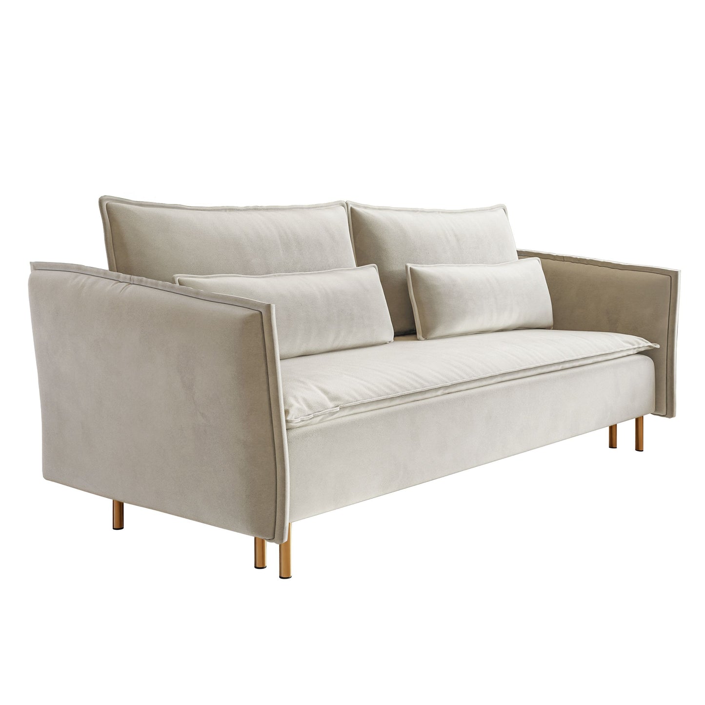 Sofa Soreli