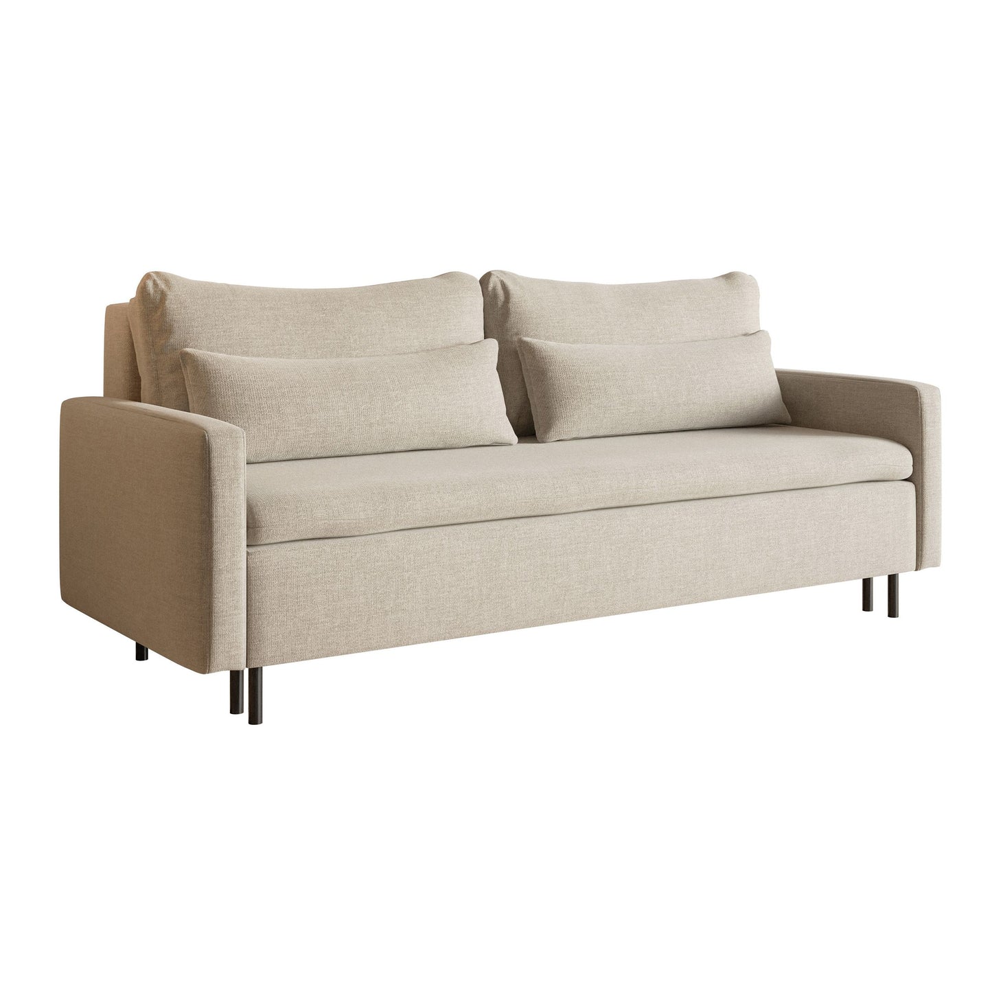 Sofa Alinė