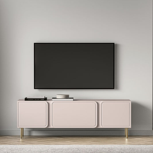 TV staliukas TV_018 160 cm