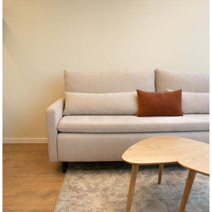Sofa Alinė