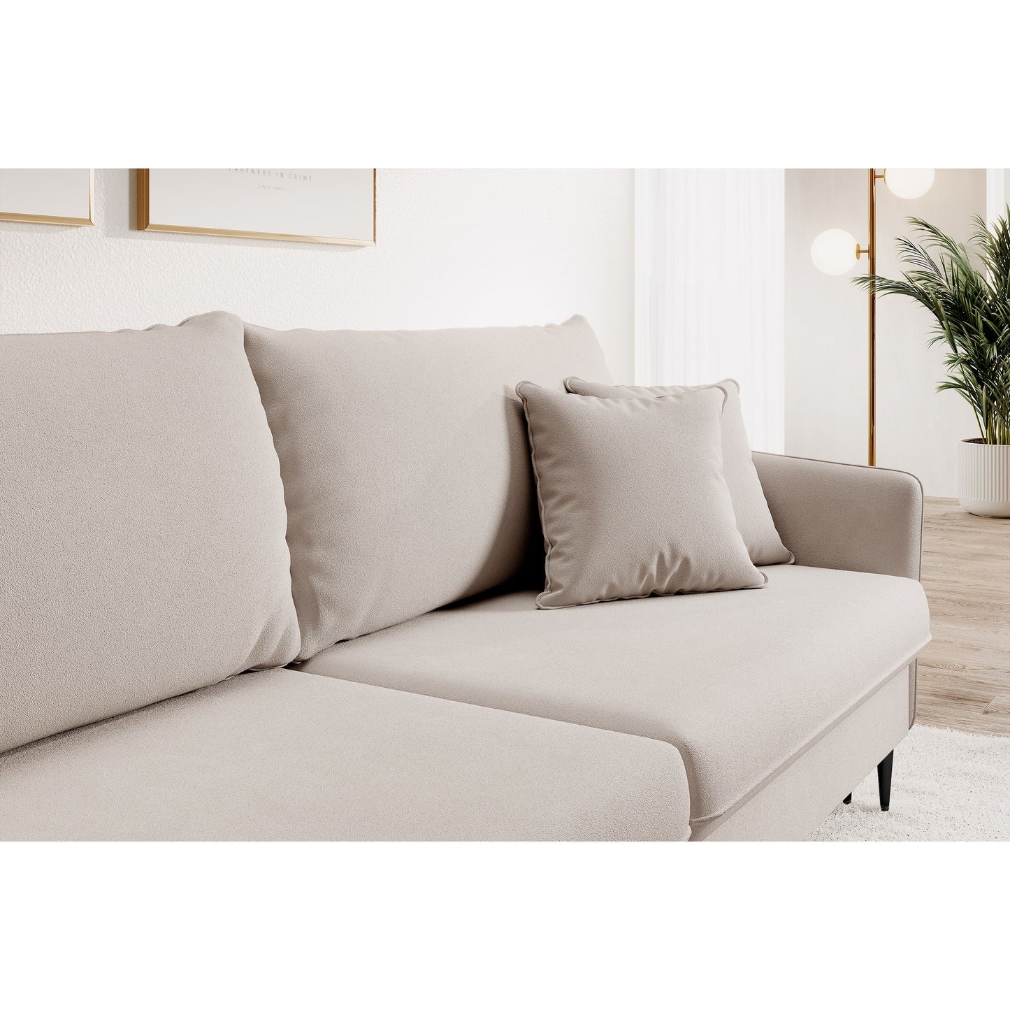Sofa Noria 