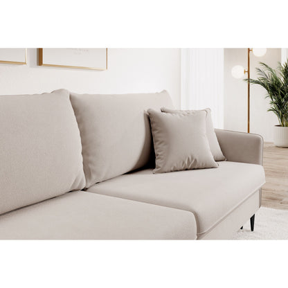 Sofa Noria 