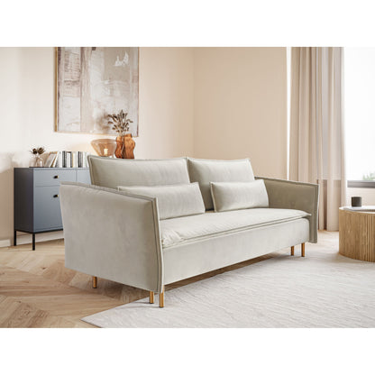 Sofa Soreli