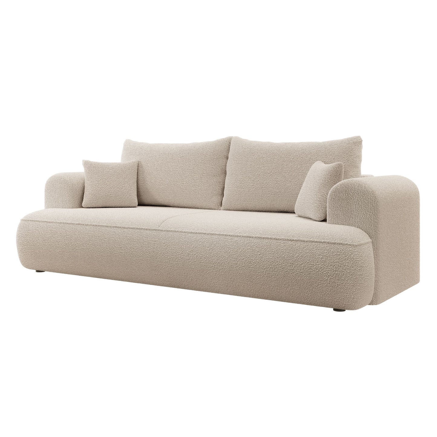 Sofa Alura