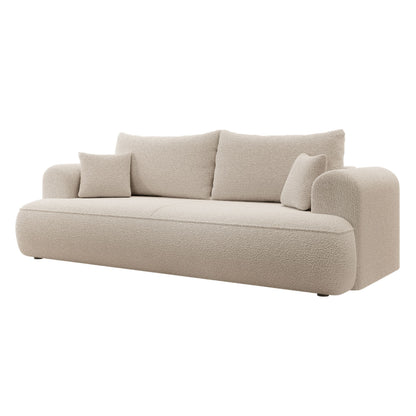 Sofa Alura