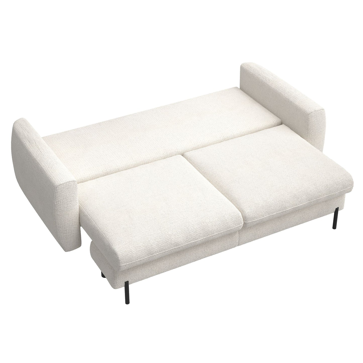 Sofa Rubi 