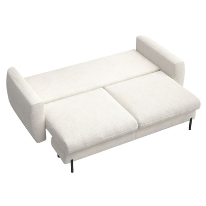Sofa Rubi 