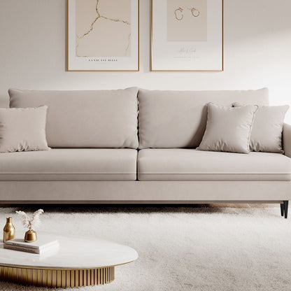 Sofa Noria 