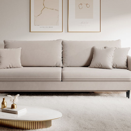 Sofa Noria 