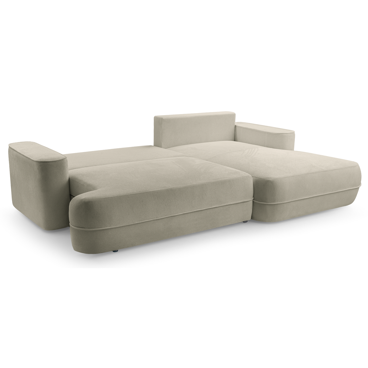 Kampinė sofa Enera 