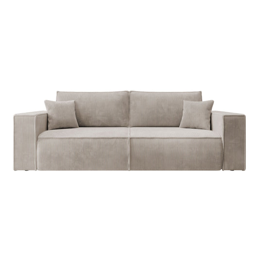 Sofa Elara 