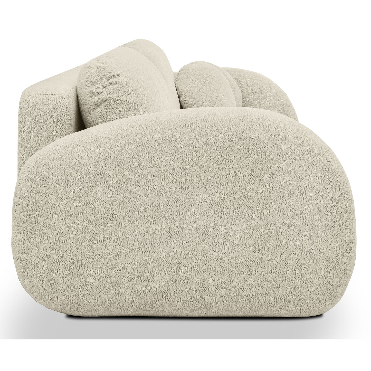 Sofa Muri
