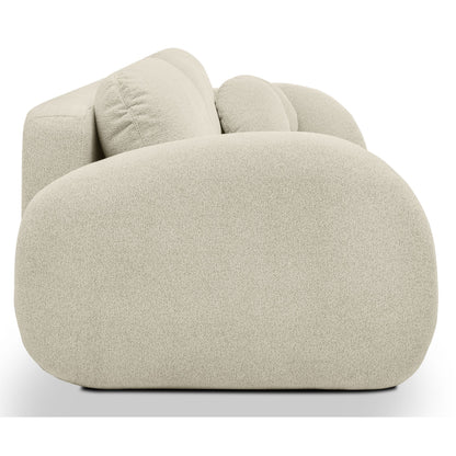 Sofa Muri