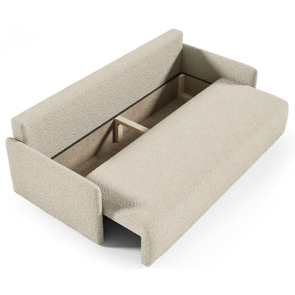 Sofa Maison