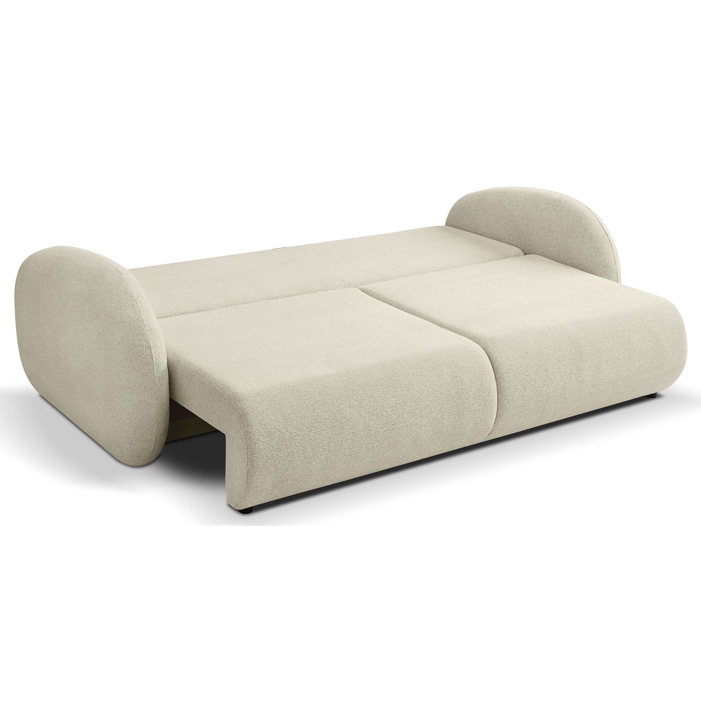 Sofa Muri