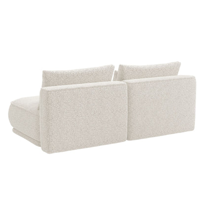 Sofa Evo 