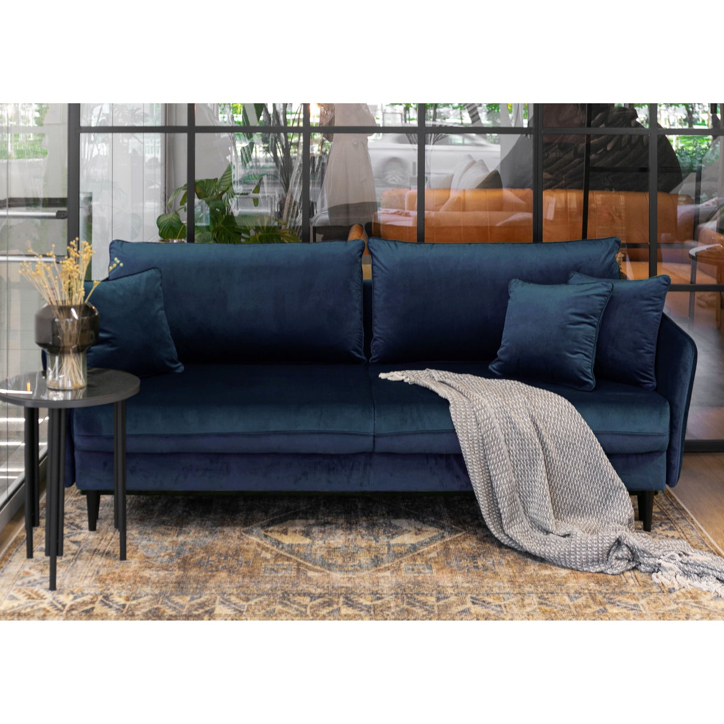 Sofa Noria 