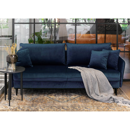 Sofa Noria 