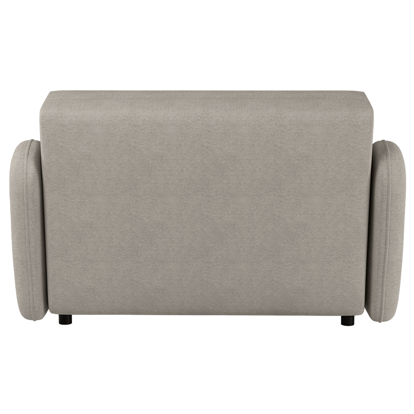 Sofa Balma 