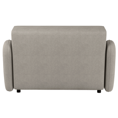Sofa Balma 