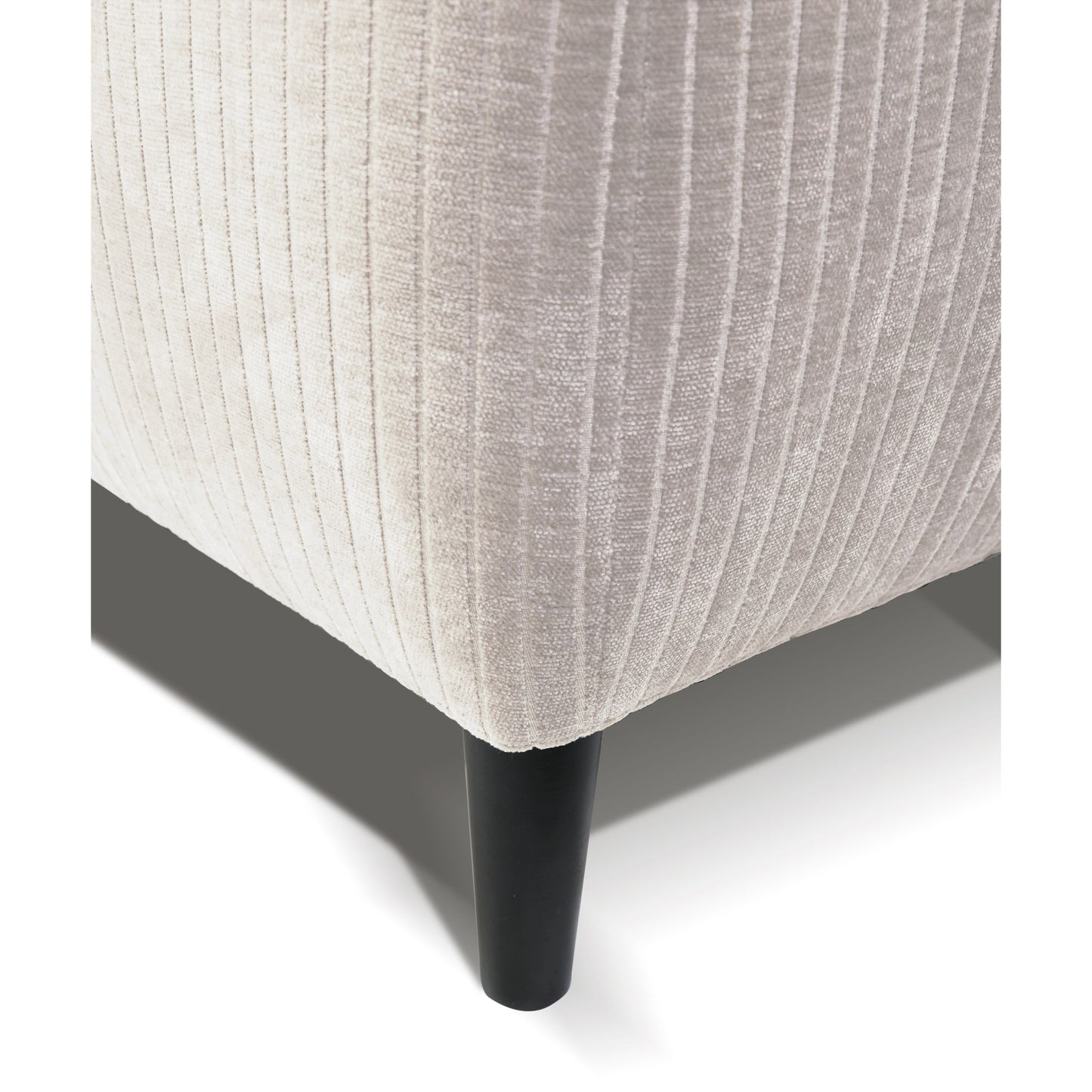 Kampinė sofa Elys