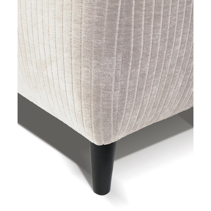 Kampinė sofa Elys