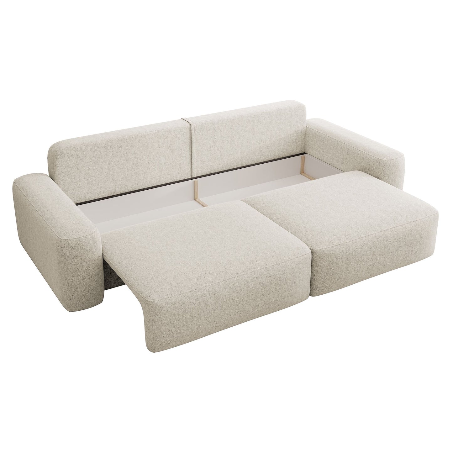 Sofa Soma