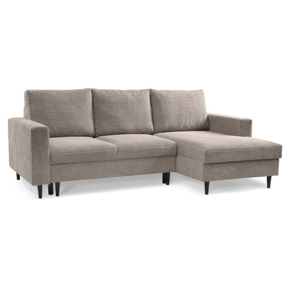 Kampinė sofa Viona 