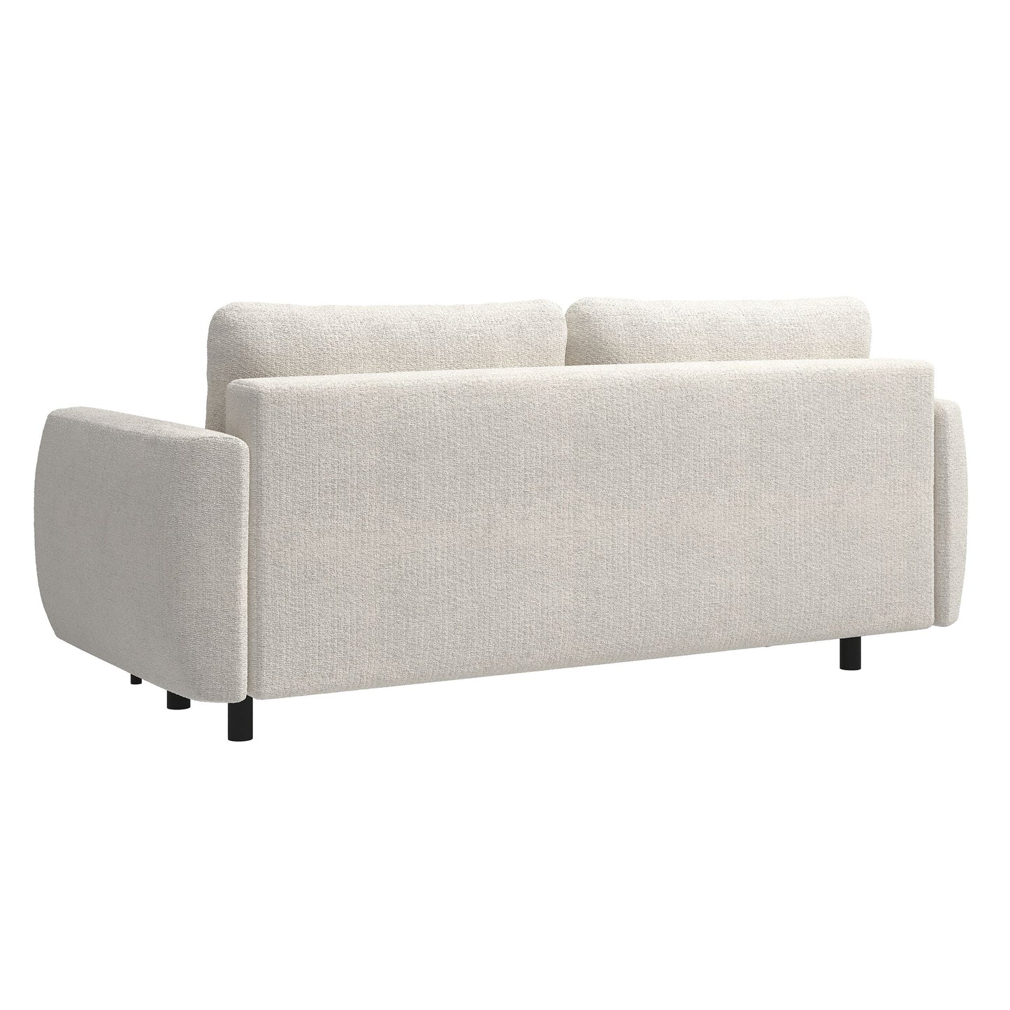 Sofa Rubi 