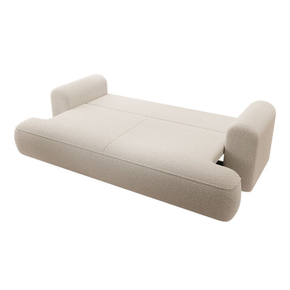 Sofa Alura
