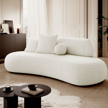 Sofa Bolla