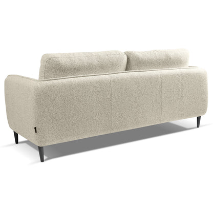 Sofa Skarlet 