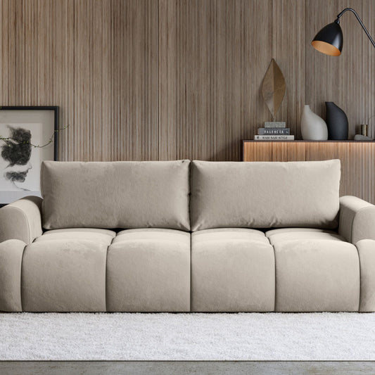 Sofa Navira 